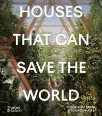 在飛比找誠品線上優惠-Houses That Can Save the World