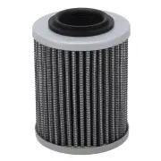­Oil Filter 420956124 High Performance Efficient For BRP 600ACE 900ACE 1200