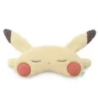 GELATO PIQUE meets Pokémon Sleep Eye Mask Pikachu