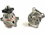 For 2002-2006 Suzuki XL7 Water Pump 17427WS 2003 2004 2005 2.7L V6 (for: Suzuki)