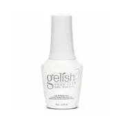 Gelish Mini 9ml UV LED Soak Off Gel Nail Polish - Fame Game