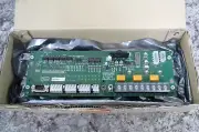 New OEM Hitachi 451579 EZJ95 EZJ95/G PB PX PXR Ink Jet Printer Interface Board