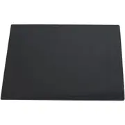 Lee Filters Big Stopper 10 SW150 System | Black