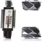 Benefit Goof Proof Brow Pencil Super Easy Eyebrow Shaping and Filling Tool - Sha