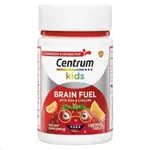 🇦🇺澳洲「預購」 CENTRUM善存 兒童營養軟糖 50粒/瓶（聊聊訊問現貨）