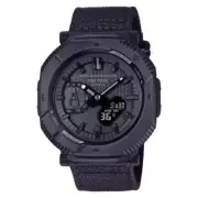 Casio Pro Trek x White Mountaineering Outdoor Rotary Bezel Watch PRJ-B001WM-1