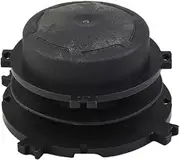 ZYWUOY Strimmer Head Spools Replacement 4003 713 3001 for FS-AutoCut 36-2 46-2 56-2 Brush Cutters for Garden Lawn, 10NDLM88OP3B6J5H3717L03YCA9