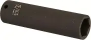 230Xd 1/2-Inch Drive 15/16-Inch Extra Deep Impact Socket
