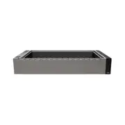 myGRILL® elCocinero™ - MGELCO
