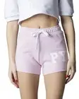 Pyrex Classic Shorts Model Women Pink