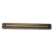 Caterpillar CAT Backhoe Bucket Dipper Pin 154-5280 for 426D 420D Models