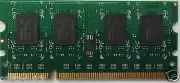 512MB Memory for HP LaserJet Enterprise 600 Printer M601 M601dn M601n