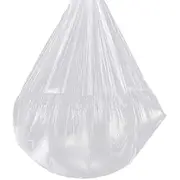 70pcs Foot Care Disposable Foot Tub Liners Bath Basin Bags For Feet Pedicure Foot Detox Spa Heat Preservation Tools