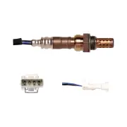 AFI Oxygen Lambda Sensor for Saab 9-5 2.0 2.3 3.0 9-3 2.0 2.3 Hatchback