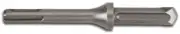 Powers 00397SD 1/2" Smart Bit Anchors for 3/8" Smart DI+ Anchors