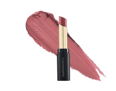 Professional Artist Intense Lipstick 3g - Mauve Dream Nutrimetics