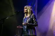 Jennifer Nettles in support of That Girl Tour at The Soundboard - 2014 Photo 24