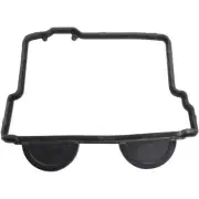 Moose Racing Head Cover Gasket KTM | 819037