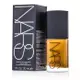 NARS 玩美光透美白粉底液- Macao (Medium Dark 4) 30ml/1oz