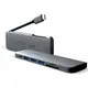 ONPRO ARK07 7in1 Type-C HUB 7合1 USB 擴充 多功能 MacBook hub 集線器