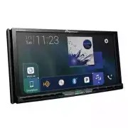 Pioneer AVH-W4500NEX 2-DIN Multimedia CD / DVD Car Stereo Receiver NEW IN BOX