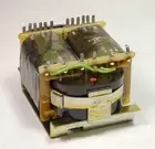 Gould - JVE - F50641 – Power Transformer, Pri 120/220/240V w/36VCT, 35VCT, 28VCT