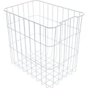 Engel Main Food Basket Suit MT45
