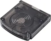 3-in-1 Rotary Paper Trimmer AN22041 Replacement Blades, Perforating Cut (Perforating Cut)