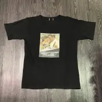 在飛比找蝦皮購物優惠-Titanic 鐵達尼號 Vintage Tee