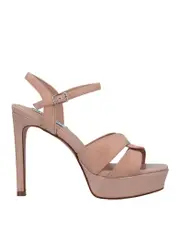 [STEVE MADDEN] STEVE MADDEN Sandals - Item 17261209