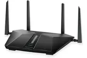 Netgear Nighthawk RAX50 AX5400 6-Stream Dual-Band WiFi 6 Router