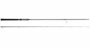 TENRYU SWAT SW972S-ML 9ft 7in Lure Fishing Spinning Rod