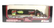 Racing Champions 1:64 Scale Die Cast Kyle Petty Pontiac Racing Transporter