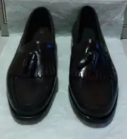 New Bostonian #20812 10.5 C cordovan (4198)
