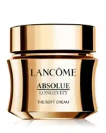 Lancome Absolue Soft Cream Firming Face Moisturizer 1 oz.