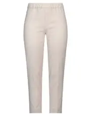 [D.EXTERIOR] D. EXTERIOR Pants - Item 30297222
