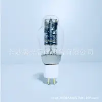 在飛比找Yahoo!奇摩拍賣優惠-詢問特價林籟之音300BG電子管膽管tube代曙光300B-