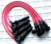 Vauxhall C20XE Astra Cavalier OPel Astra Gsi Formula Power PERFORMANCE set