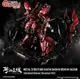 全新未拆 現貨 代理版 METAL STRUCTURE 解體匠機 MSN-04 Sazabi 沙薩比