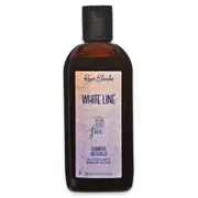 [Rene'e blanche] Renee blanche new white line anti-yellow shampoo 200 ml