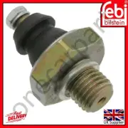 Oil Pressure Sensor Sealing Ring Febi 01216 For SsangYong Musso Korando 1996 on