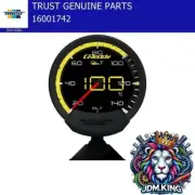 TRUST GReddy Sirius Unify Oil Temp (REQUIRED For Control Unit) 16001742 OEM JDM