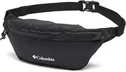 [Columbia] Lightweight Packable Ii Hip Pack