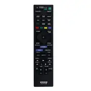 RM-ADP120 Remote Control Replace for /DVD Home Theatre System BDV-N5200W BDV-N9200W BDV-N7200W Black