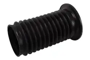 Coil Spring Insulator