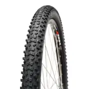 29 x 2.10" Tyre Tire Deluxe Mountain Bike Hybrid road 29er 29" 1210