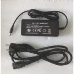 MESIN AC/DC ADAPTER 適用於網球穿線機品牌 WISE 2086 網球頭 2086