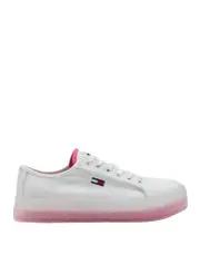 [TOMMY JEANS] TOMMY JEANS Sneakers - Item 17379418