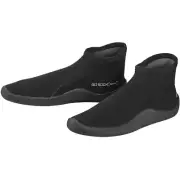 Scubapro 3mm Go Socks Low Boots