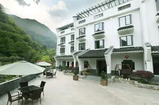 杭州小城故事農家樂Xiaocheng Gushi Hostel